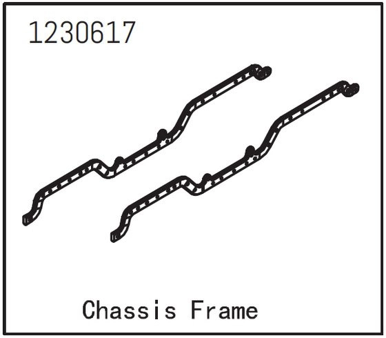 Chassis Frame