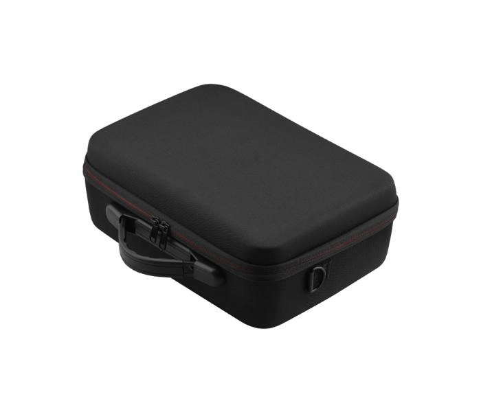 MAVIC MINI 2 – Nylónové prepravné puzdro