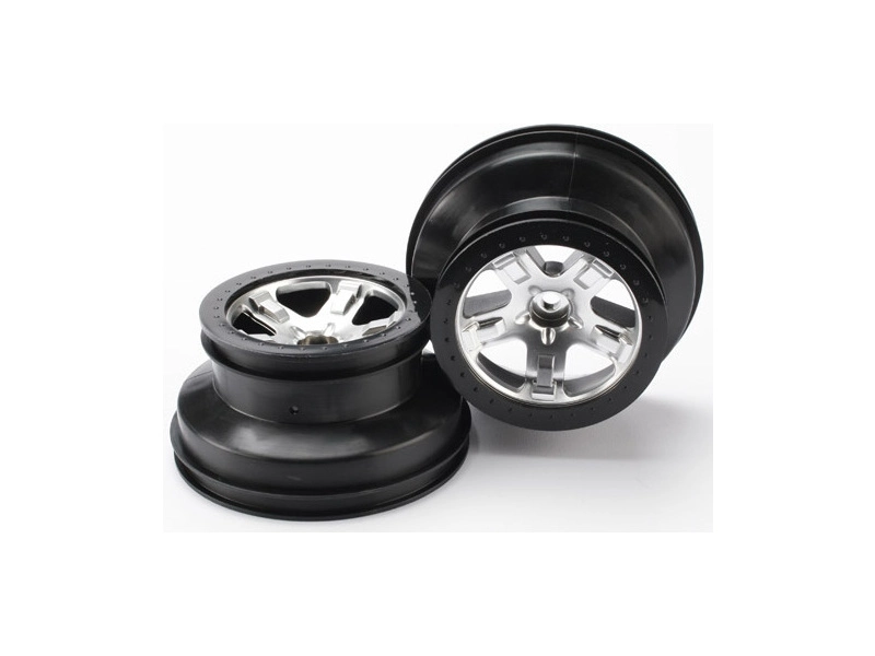 Traxxas disk 2.2/3.0