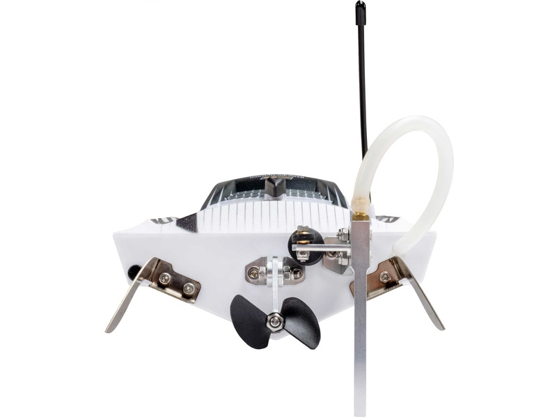 RC loď Proboat Recoil 2 18" BL RTR Shreddy