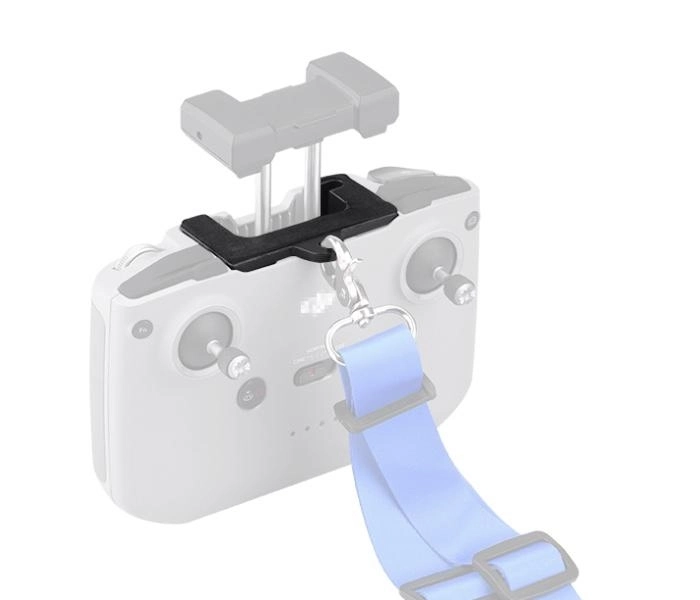 DJI Mavic Air 2/2S / Mini 2 - držák na šňůrku k ovladači