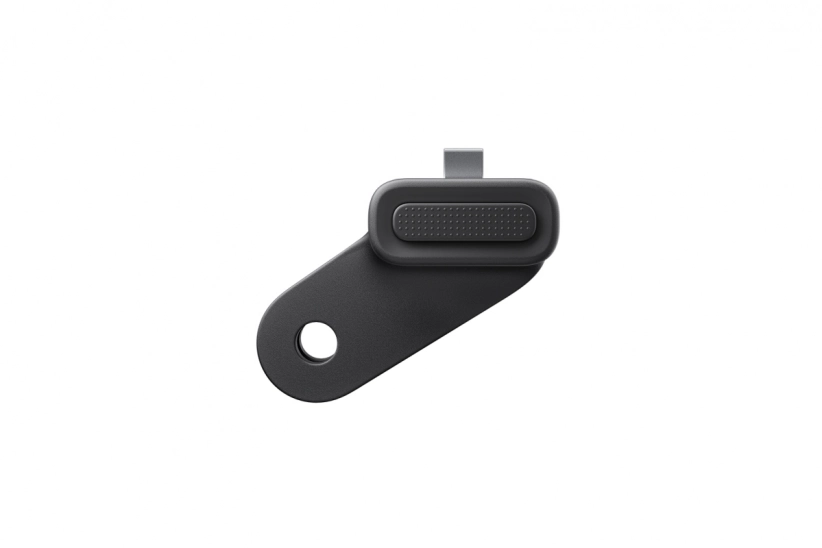 Rýchloupínací držiak Insta360 GO Ultra
