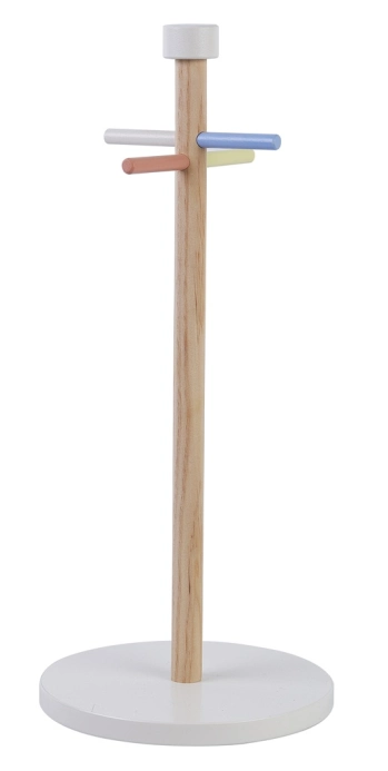 2Kids Toys Dřevěná úklidová sada