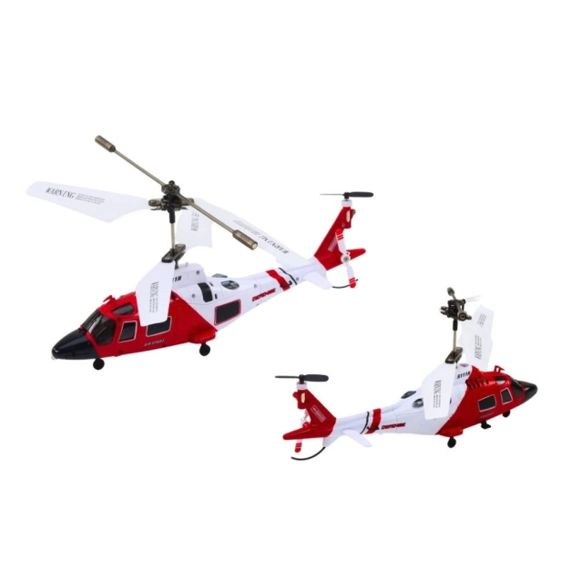 RC vrtuľník Syma S111H | RCprofi.sk