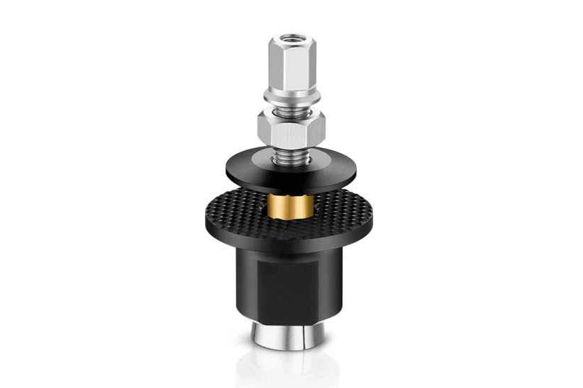 Platinum 5220SL-380KV