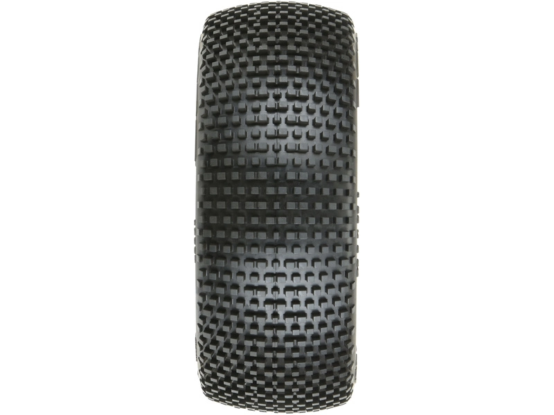Pneumatiky Pro-Line 2,2" Hole Shot 3.0 M4 Off-Road Buggy 4WD predné (2)