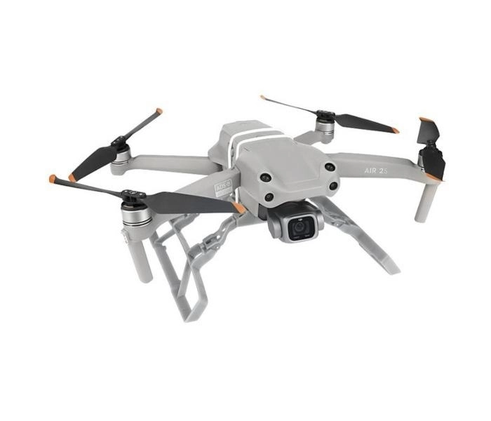 DJI Mavic Air 2/2S – Skladací podvozok