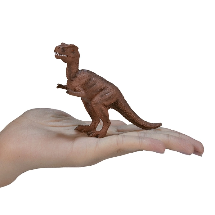 Mojo Startovací sada 1 Dinosauři 3 ks
