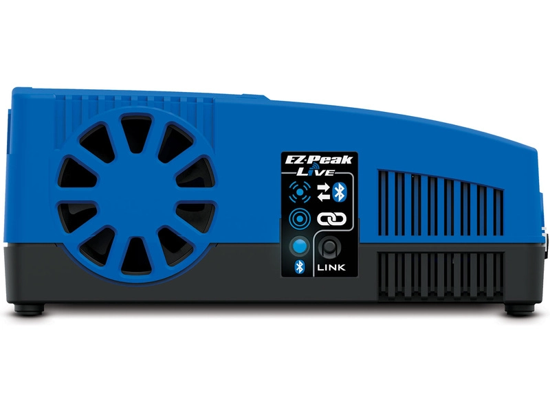 Traxxas nabíjačka EZ-Peak Live 100 W