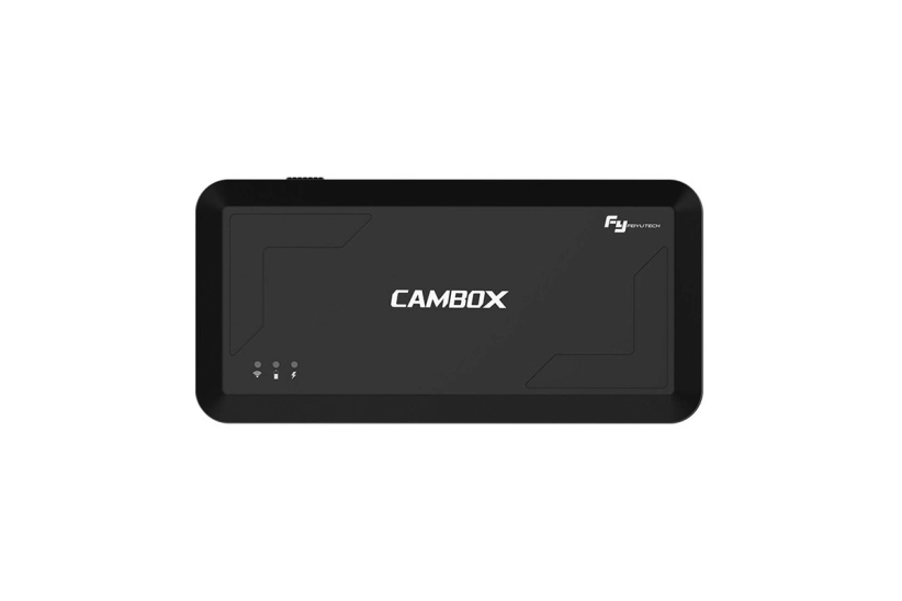 Cambox