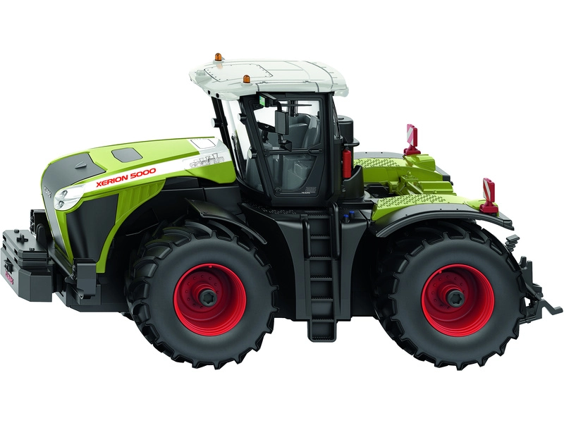 SIKU Control – Claas Xerion 5000 TRAC Bluetooth