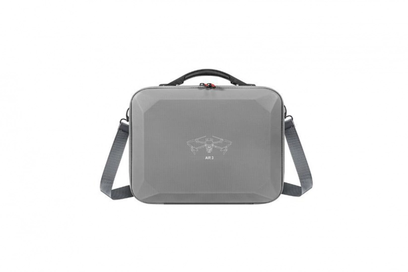 DJI MAVIC AIR 3 – PU prepravné puzdro na rameno