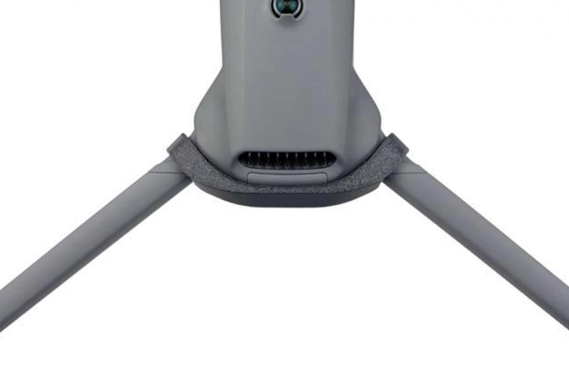 DJI Mavic - Zámek baterie pro DJI Mavic 4 Pro