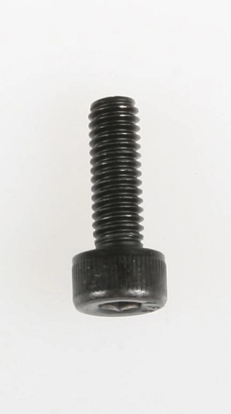 Šroub "imbus",M4x12mm, 20ks.