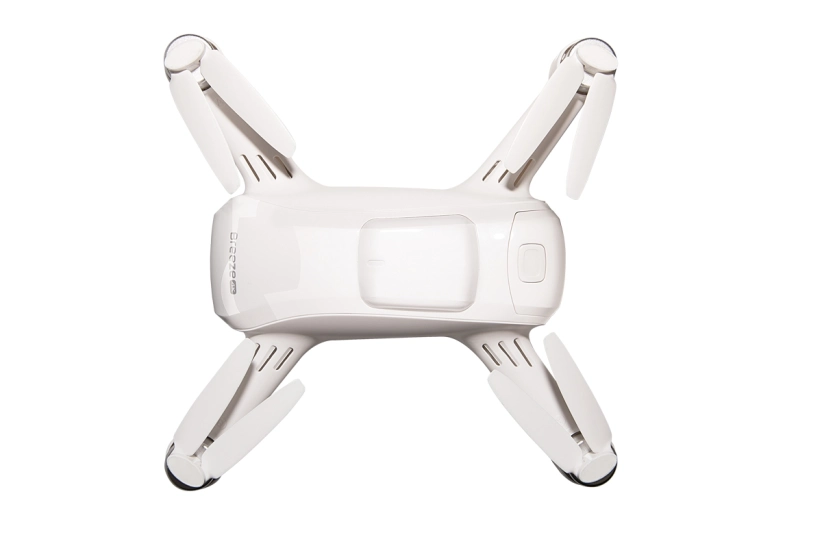 RC dron YUNEEC BREEZE 4K