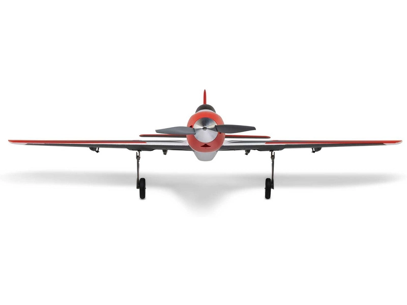 E-flite V1200 1.2m PNP