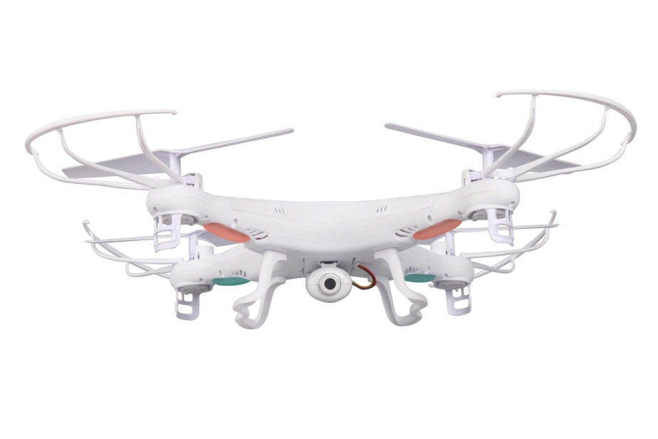Dron Syma X5C