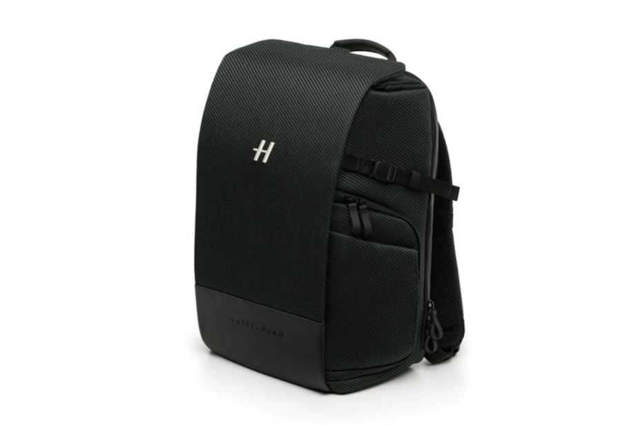 Hasselblad Vandra batoh na fotoaparát