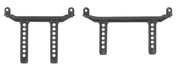 AB30-SJ04 - body post