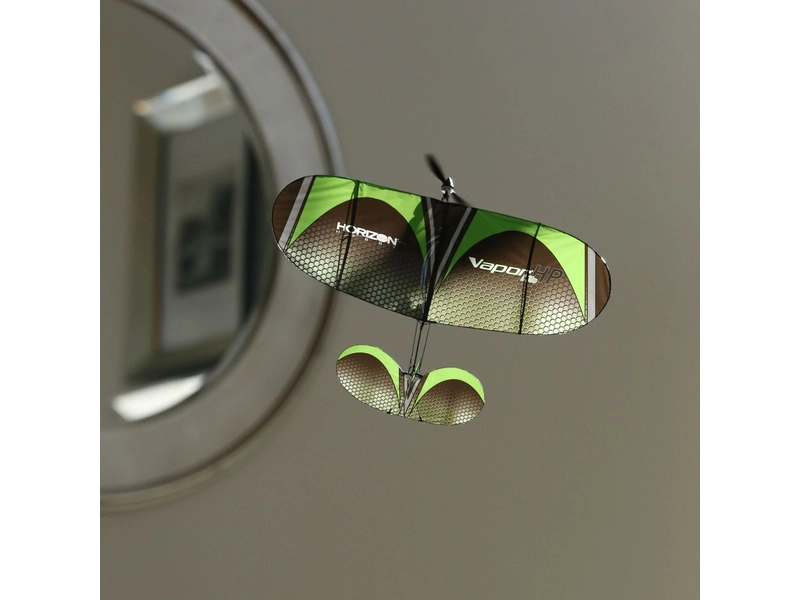Vapor Lite HP 0.4m BNF Basic