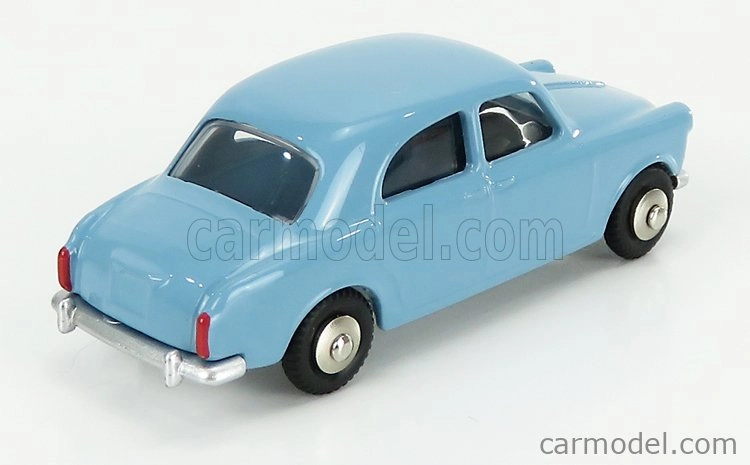 Edicola Lancia Appia Iii Series 1959 1:48 Světle Modrá