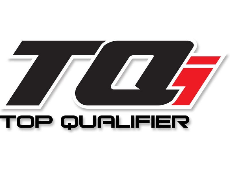 RC auto Traxxas Nitro T-Maxx