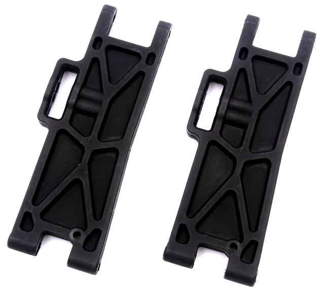 Zadné spodné ramená pre WLtoys 104009