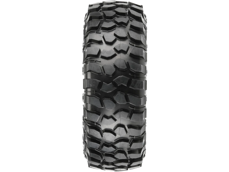 Pneumatiky Pro-Line 1,9" BFG Krawler T/A KX G8 Crawler (2)
