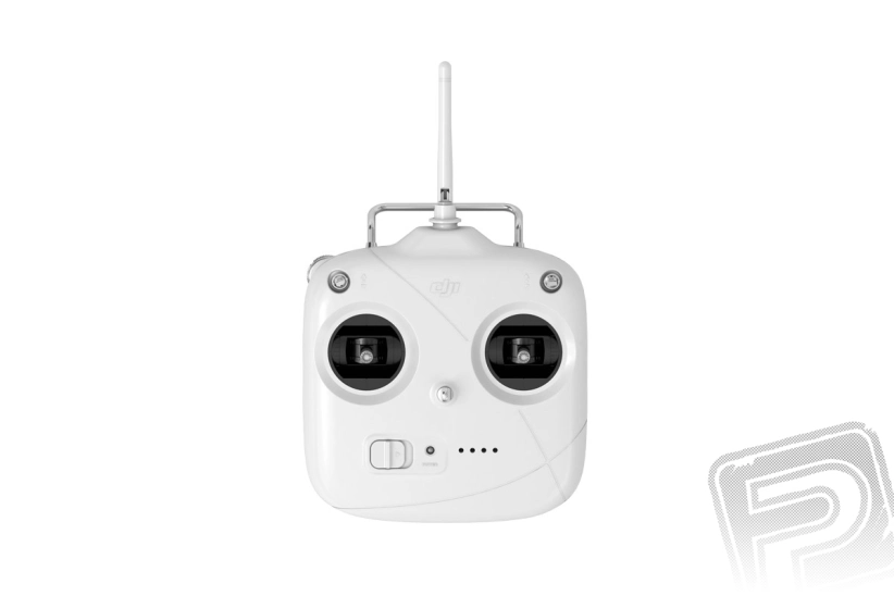 RC dron F309 Phantom 2