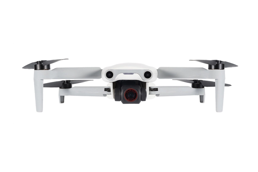 Autel EVO Nano+ Standard Package/White