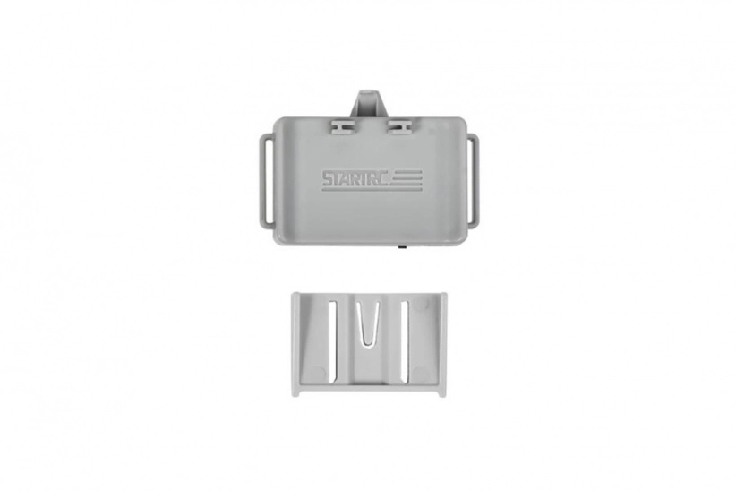 DJI MINI 3 Pro / Mini 3 - Závěsný systém a podvozek