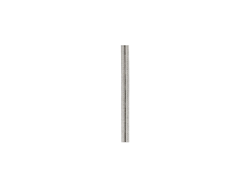 Modelcraft neodymové magnety (sada 50ks)
