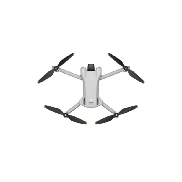 DJI Mini 3 Fly More Combo (EU)