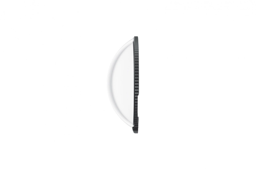Insta360 X5 prémiová ochranná skla objektivů