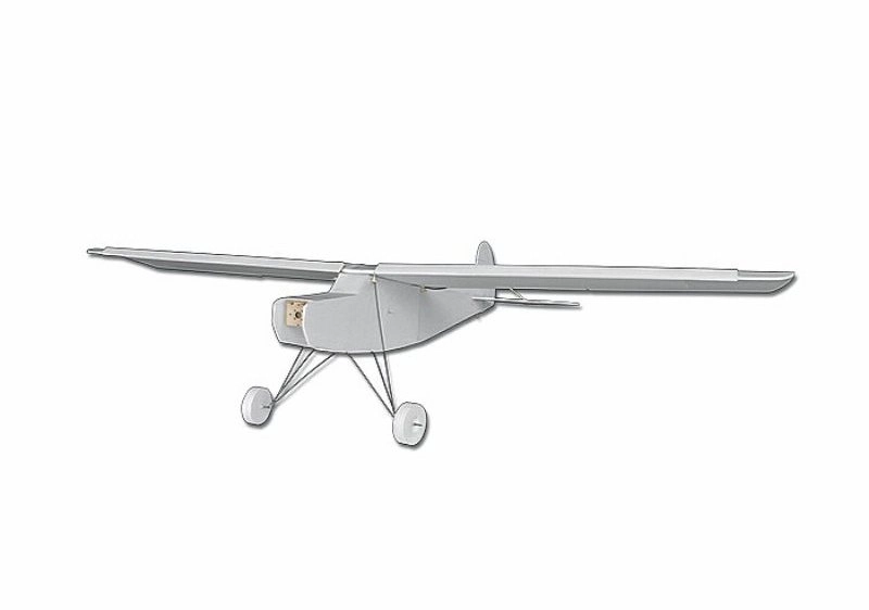 Simple Storch Speed Build stavebnica