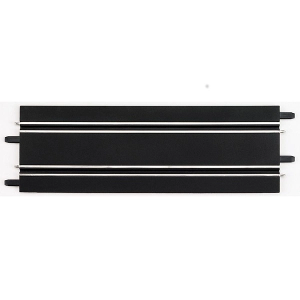 Rovinka 342mm (2ks) - GO/GO+/D143 61602