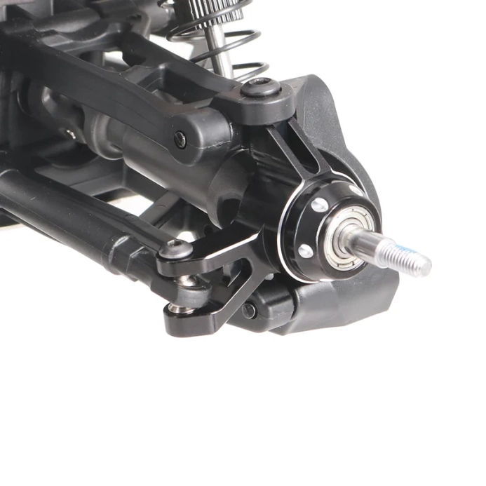 Predné tehlice Traxxas Mini Maxx