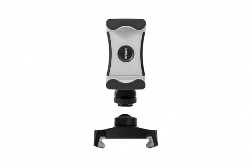 DJI RS 3 Mini/RS 3/RS 3 Pro/Kamery – držiak na smartfón