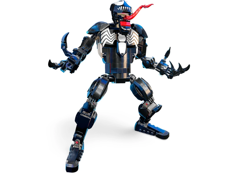LEGO Super Heroes - Venom - figúrka