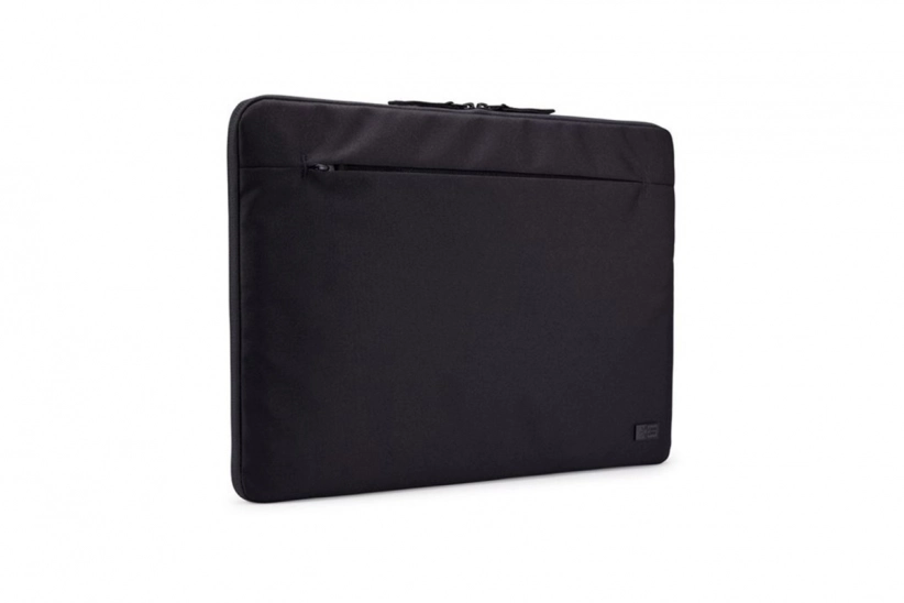 Puzdro na notebook Case Logic Invigo Eco 14" INVIS114 - čierne