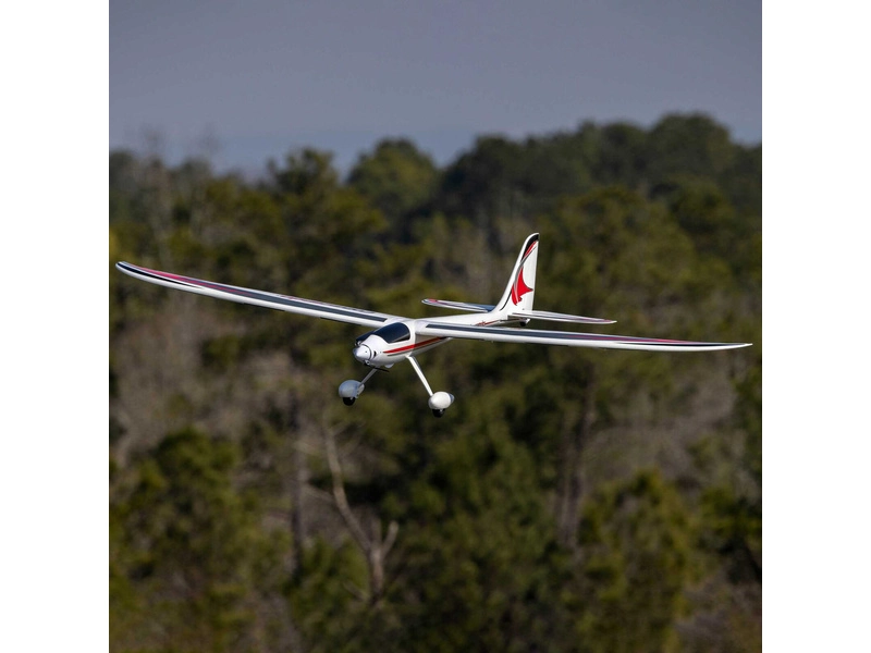 E-flite Conscendo 2.0m PNP