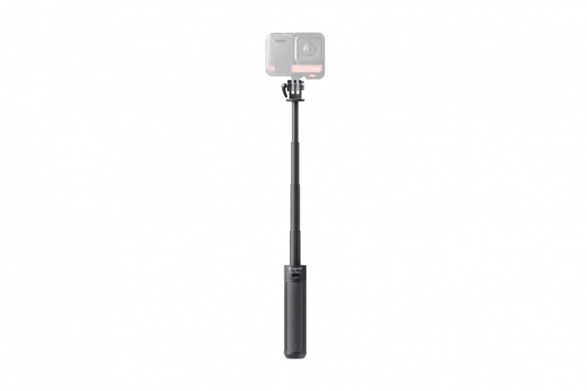 Insta360 mini statív 2v1