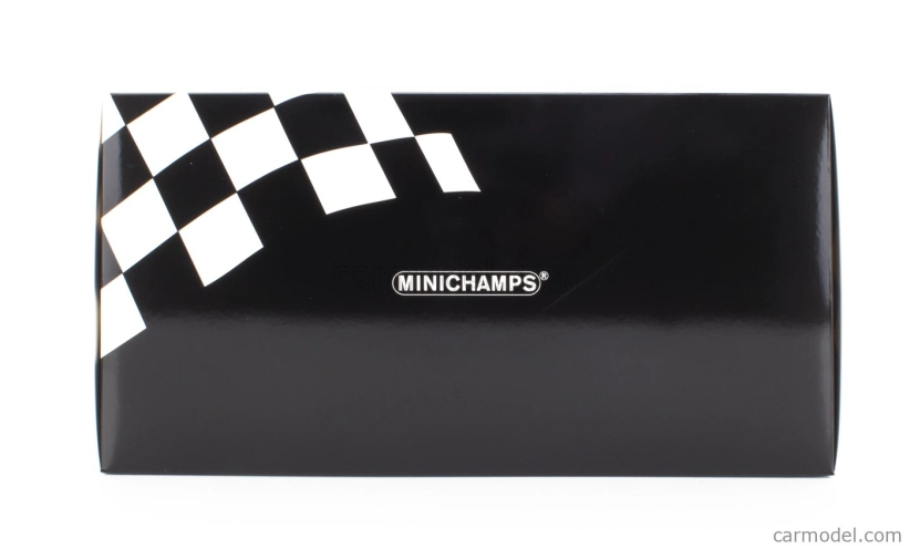Minichamps Renault F1 R25 Team Renault F1 N 5 Majster sveta 2. Gp Belgicka 2005 Fernando Alonso 1:18 Svetlo modrá žltá