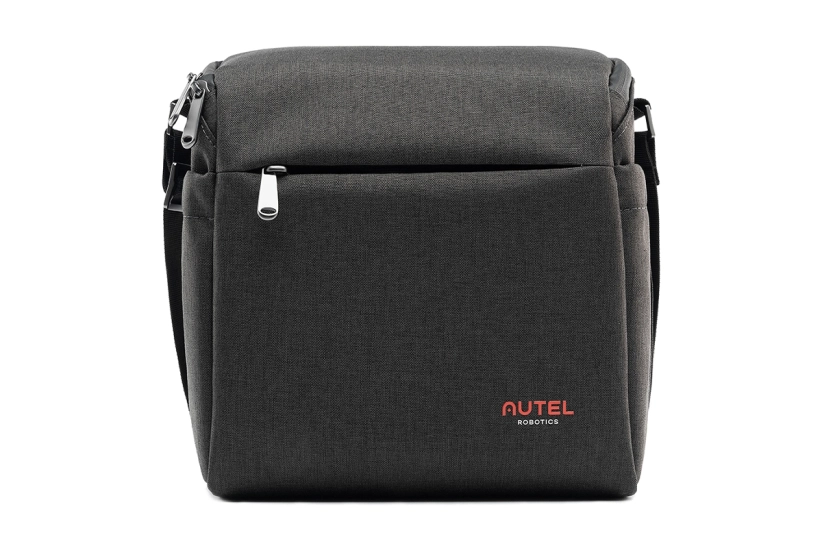 Taška cez rameno pre sériu Lite