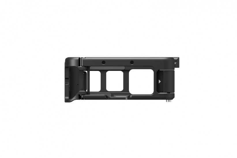 Rám pre príslušenstvo Insta360 Ace Pro 2/Ace Pro