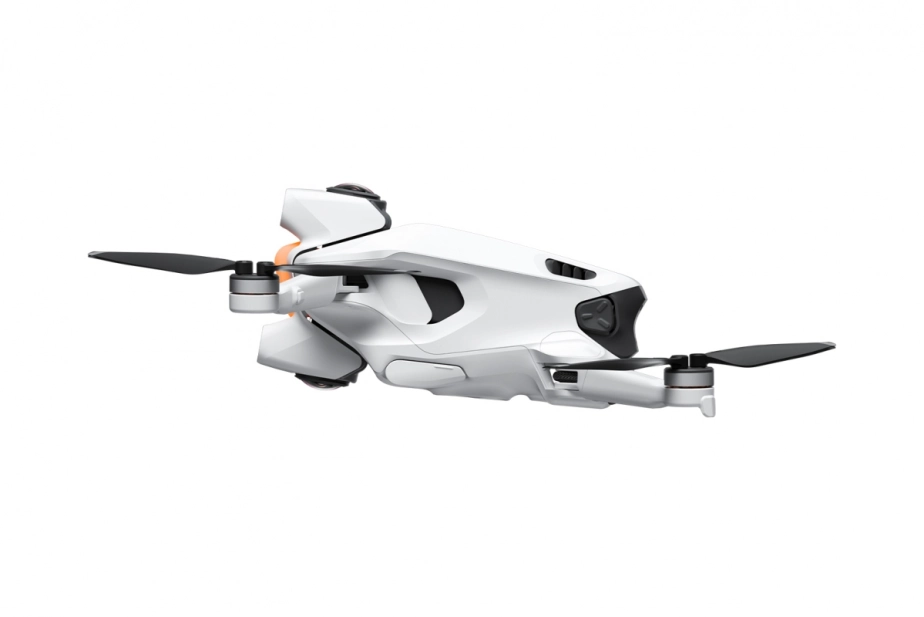 Insta360 Antigravity A1 Infinity Bundle