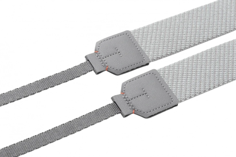 Popruh na fotoaparát Hasselblad Vandra