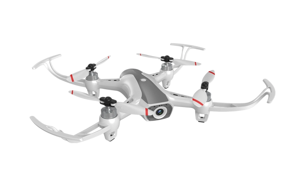 NA DÍLY - Dron Syma W1 PRO