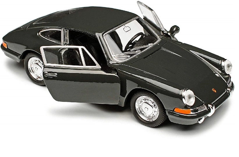 RoboTime miniatura domečku Cukrárna