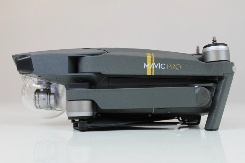 RC dron DJI Mavic Pro